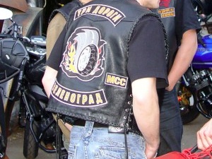 ���� ��������������� ��������� ���� ������. �������� ���� � ����� www.threeroads.ru